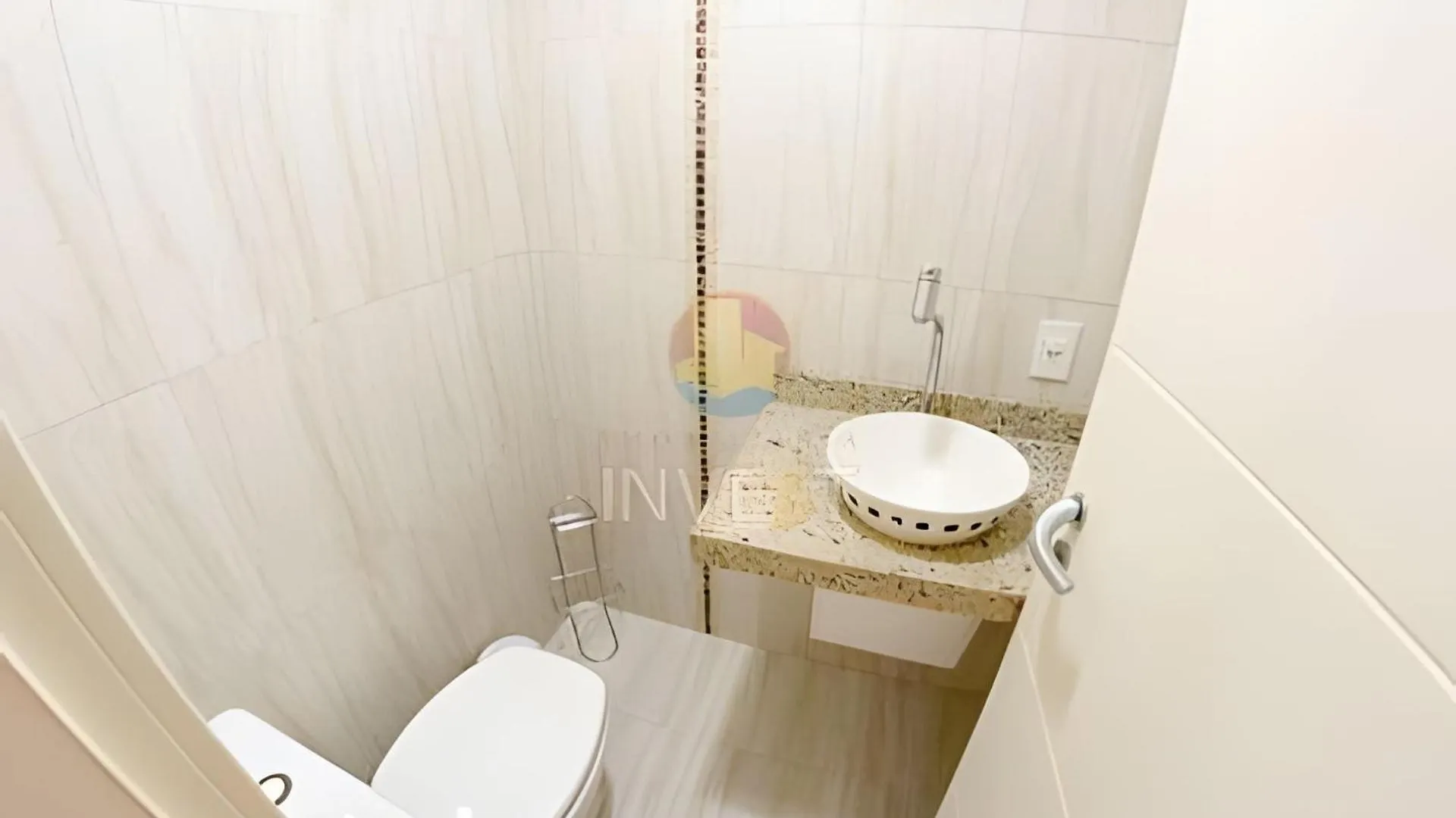 Amplo Apartamento Com 03 Suites. Bombinhas Brazil